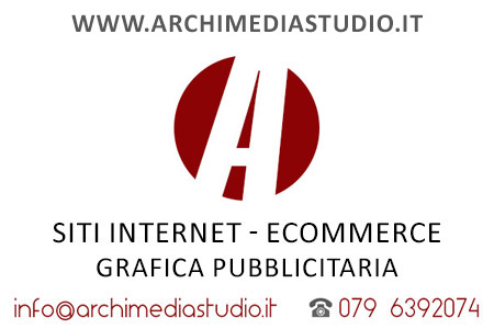 archimedia