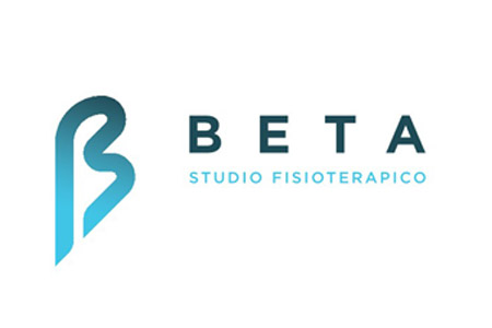 beta