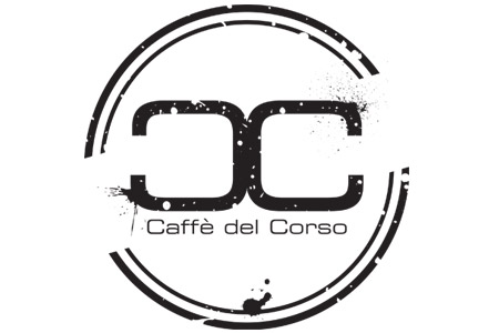 caffe-corso