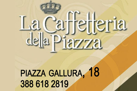 caffe-piazza