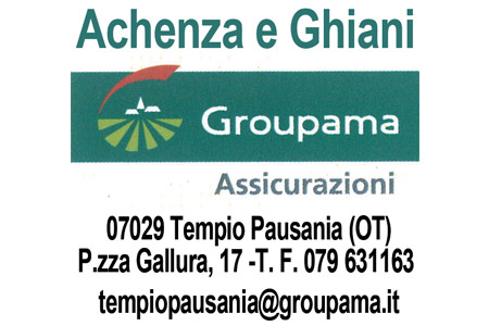 groupama