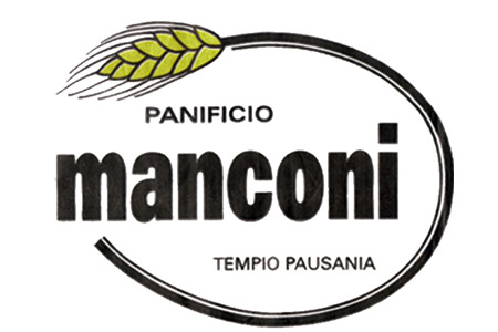 manconi