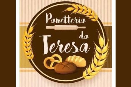 panetteria-teresa