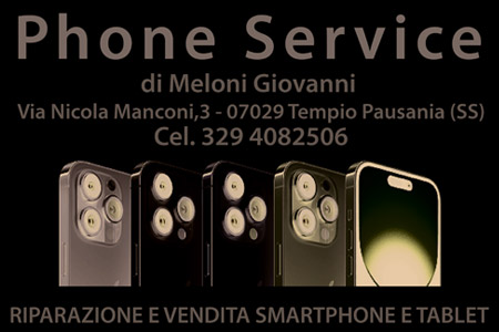 phone-service