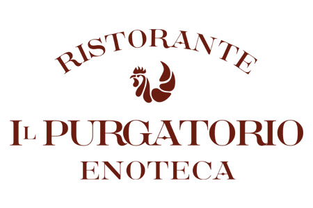 purgatorio