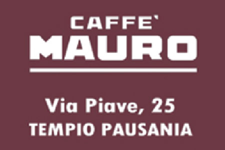 caffe-mauro